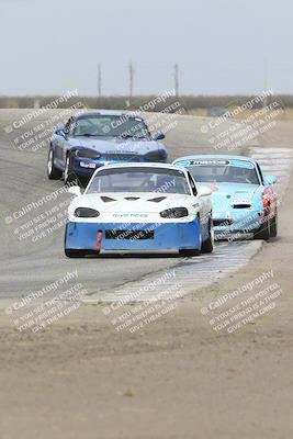 media/Oct-26-2024-Nasa (Sat) [[d836a980ea]]/Race Group B/Grapevine/